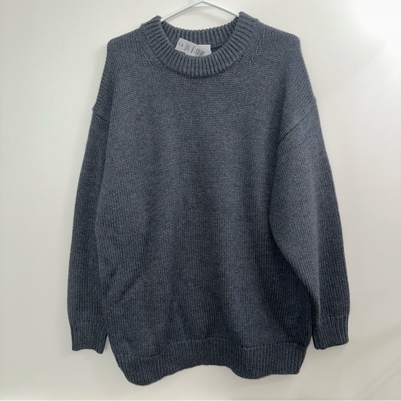 Wilfred Knit Sweater - Picture 3 of 3